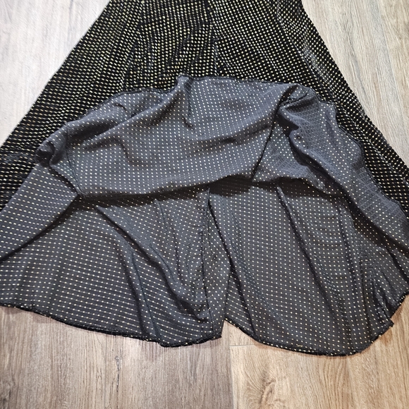 ***SOLD*** - Picture 4 of 13